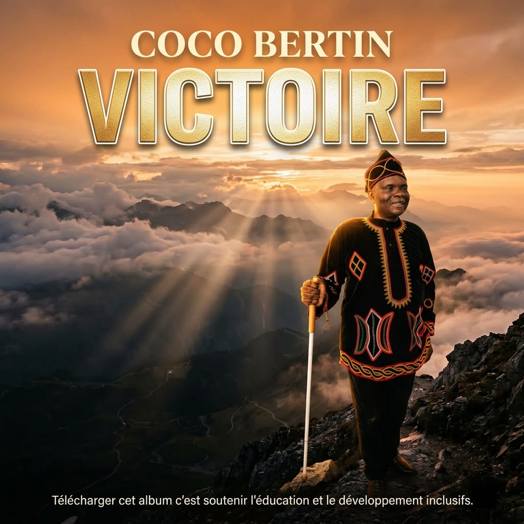 Victoire